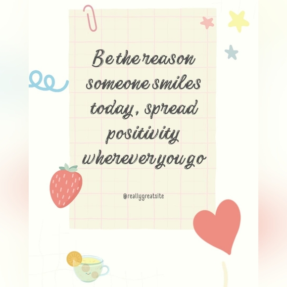 Black Friday Sale! 🔥♥️ - Picture 11 of 11